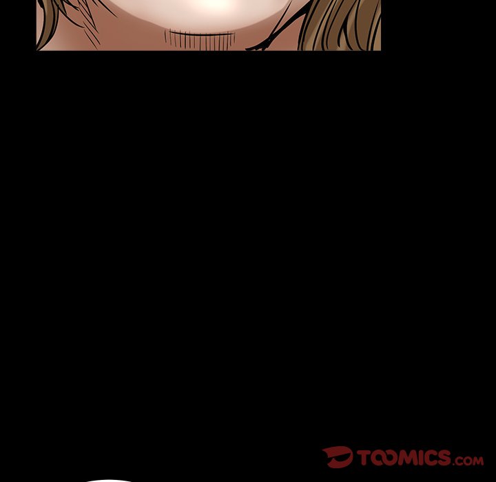Snare - Chapter 6 [photo 48] - MangaPorn