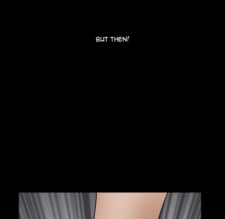 Snare - Chapter 6 [photo 5] - MangaPorn