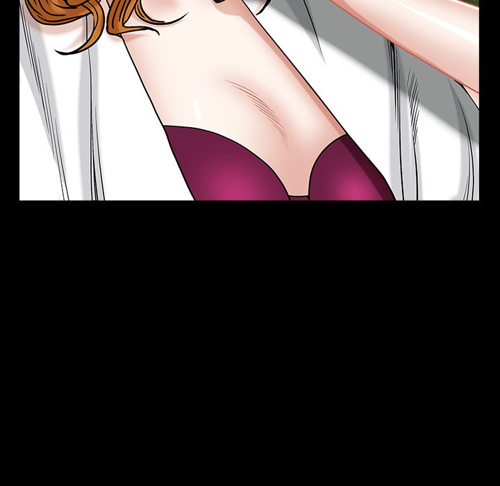 Snare - Chapter 6 [photo 52] - MangaPorn