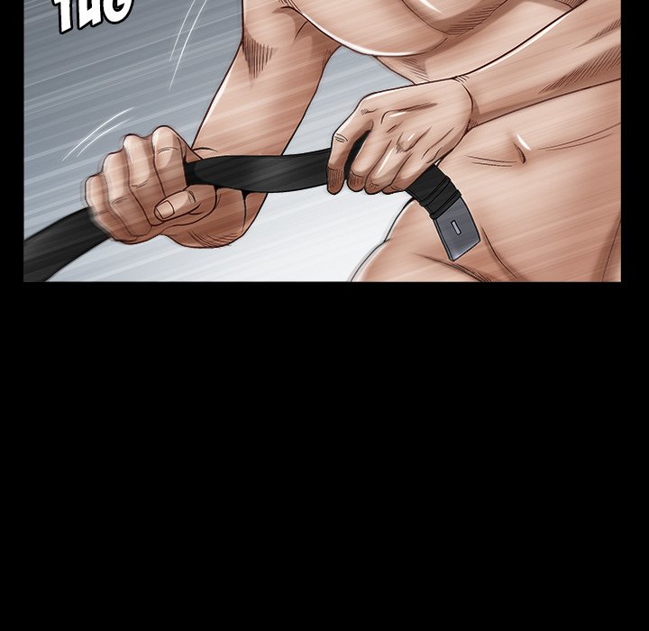 Snare - Chapter 6 [photo 65] - MangaPorn
