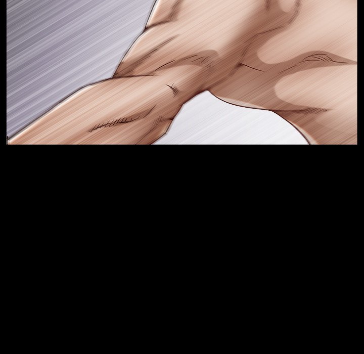 Snare - Chapter 6 [photo 73] - MangaPorn