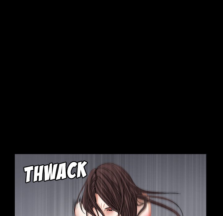 Snare - Chapter 6 [photo 86] - MangaPorn