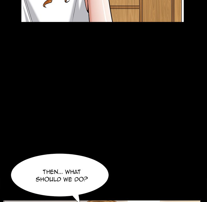 Snare - Chapter 7 [photo 101] - MangaPorn