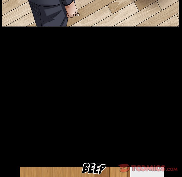Snare - Chapter 7 [photo 105] - MangaPorn