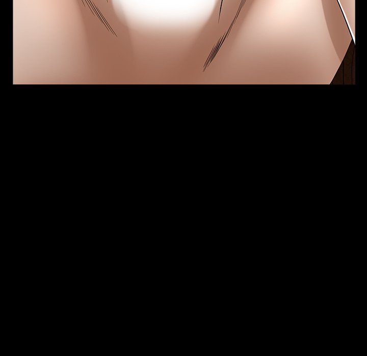 Snare - Chapter 7 [photo 11] - MangaPorn