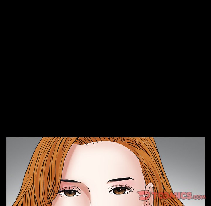 Snare - Chapter 7 [photo 111] - MangaPorn