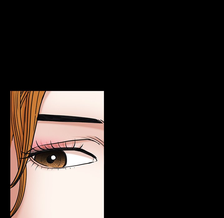 Snare - Chapter 7 [photo 113] - MangaPorn