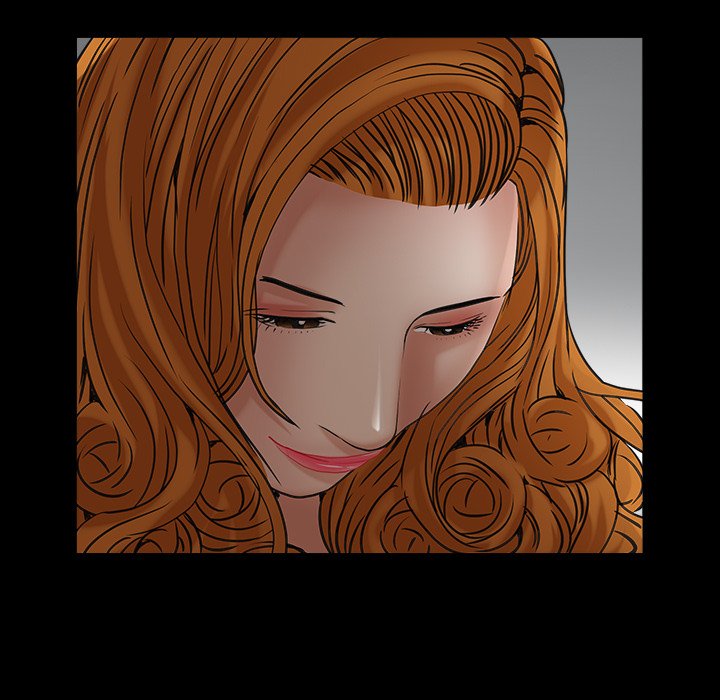 Snare - Chapter 7 [photo 133] - MangaPorn