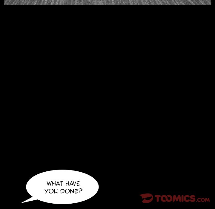 Snare - Chapter 7 [photo 141] - MangaPorn