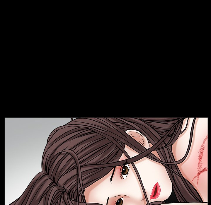 Snare - Chapter 7 [photo 151] - MangaPorn
