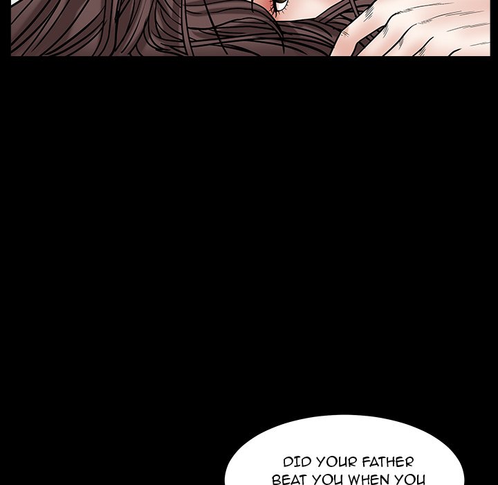 Snare - Chapter 7 [photo 152] - MangaPorn
