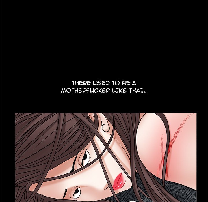 Snare - Chapter 7 [photo 156] - MangaPorn