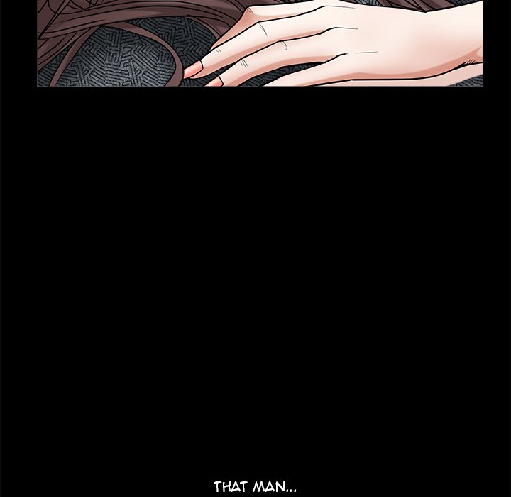 Snare - Chapter 7 [photo 157] - MangaPorn