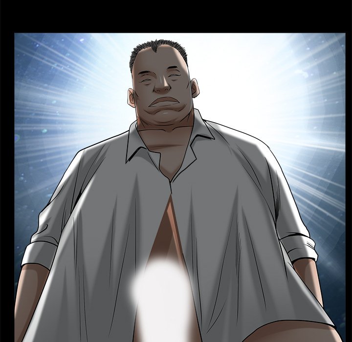 Snare - Chapter 7 [photo 158] - MangaPorn