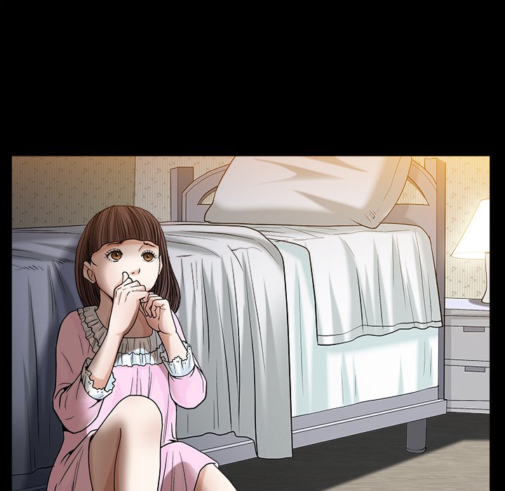 Snare - Chapter 7 [photo 160] - MangaPorn