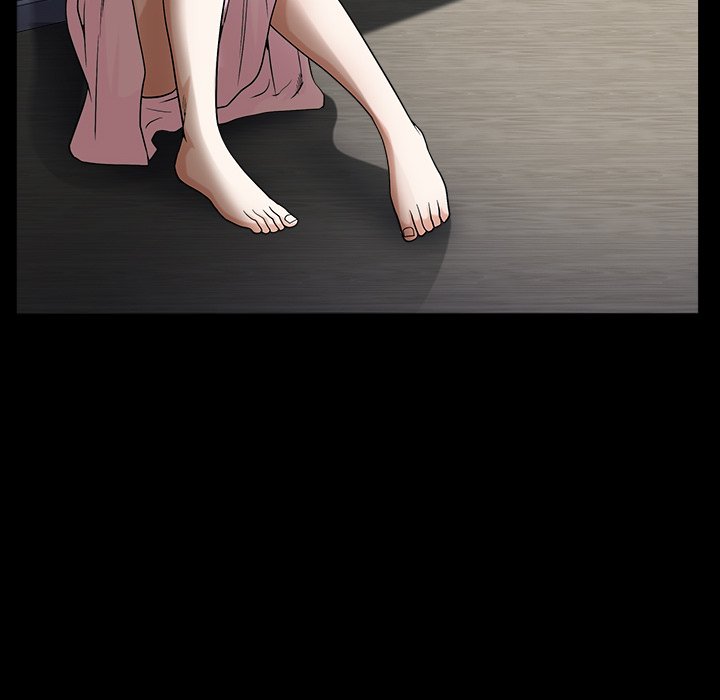 Snare - Chapter 7 [photo 161] - MangaPorn