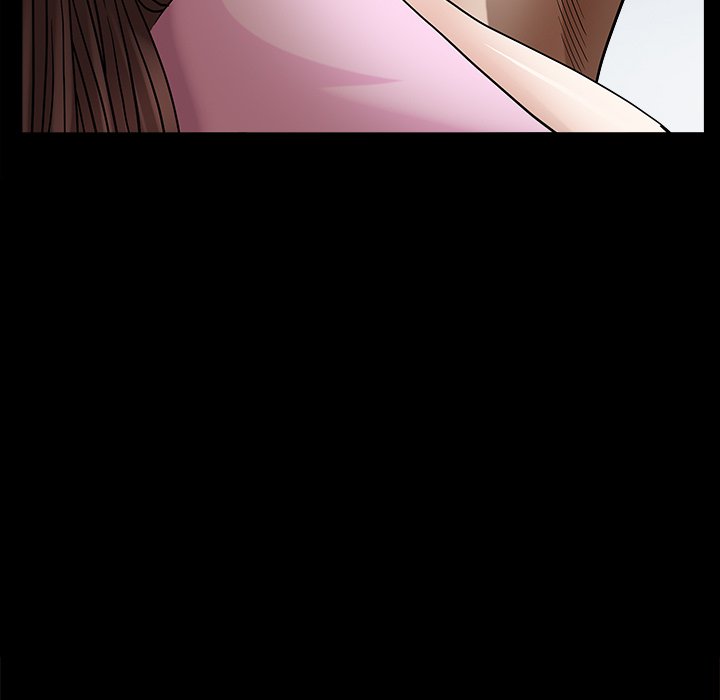 Snare - Chapter 7 [photo 166] - MangaPorn