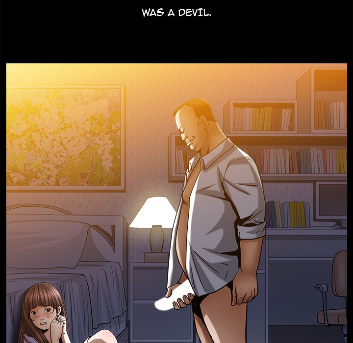Snare - Chapter 7 [photo 167] - MangaPorn