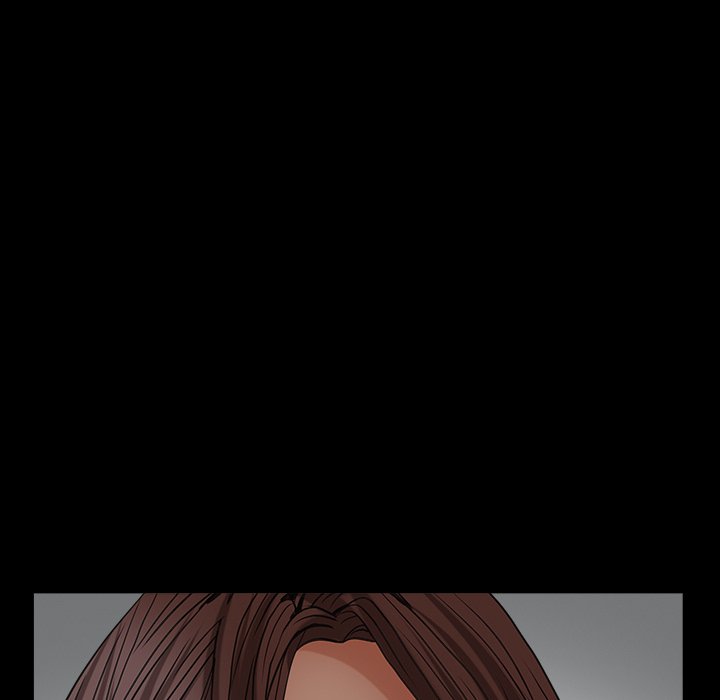 Snare - Chapter 7 [photo 19] - MangaPorn