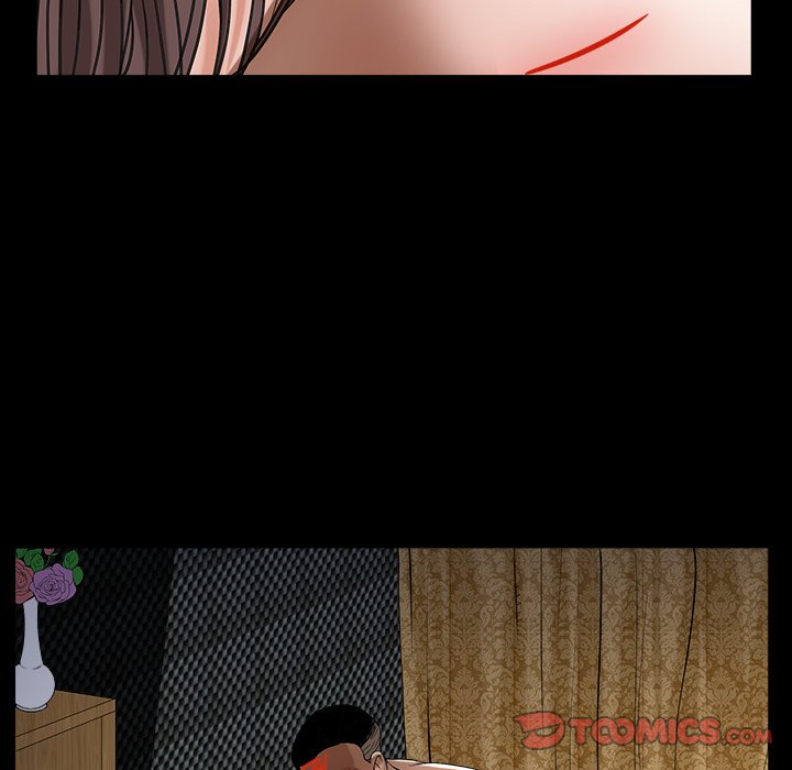 Snare - Chapter 7 [photo 21] - MangaPorn