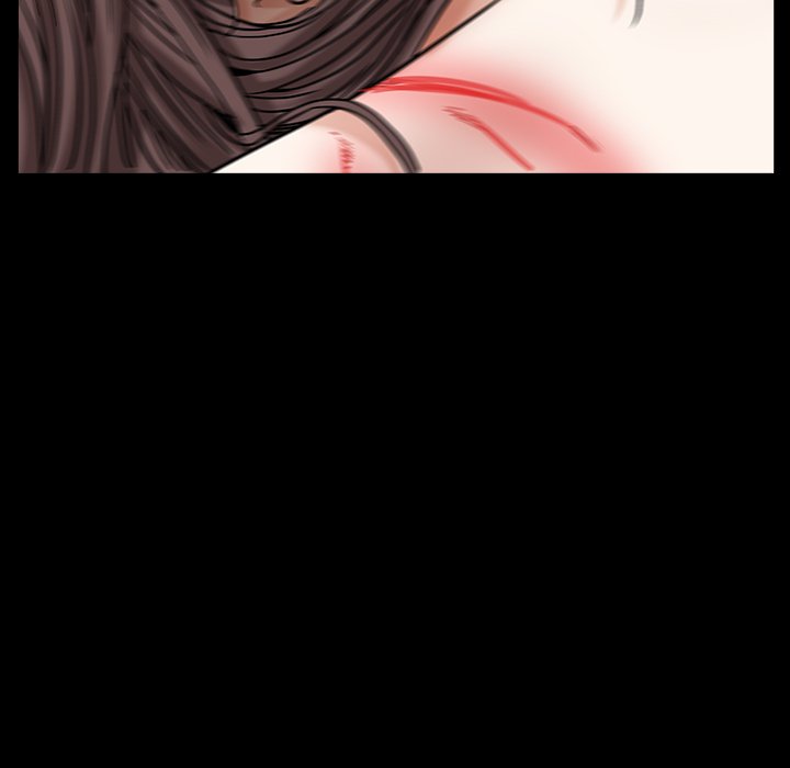 Snare - Chapter 7 [photo 44] - MangaPorn