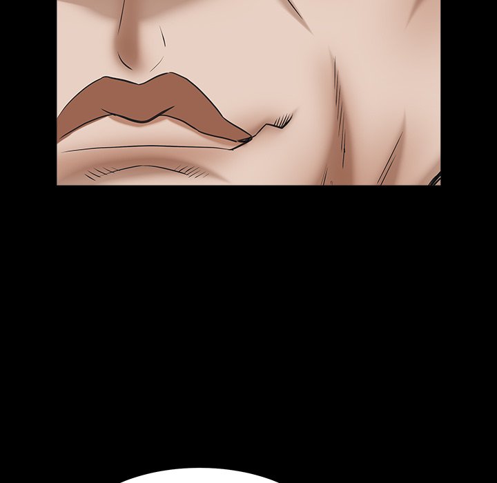 Snare - Chapter 7 [photo 59] - MangaPorn