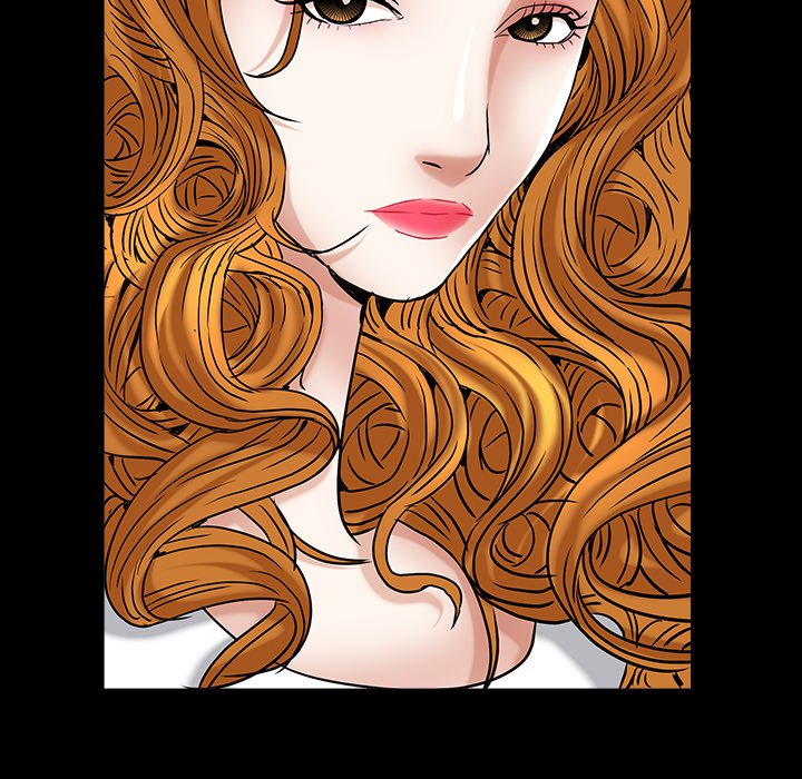 Snare - Chapter 7 [photo 71] - MangaPorn