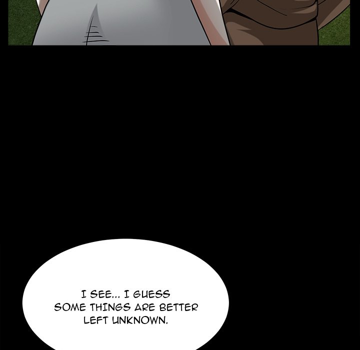Snare - Chapter 7 [photo 74] - MangaPorn