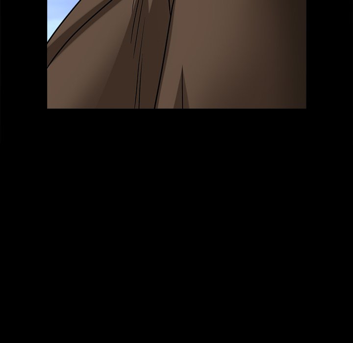 Snare - Chapter 7 [photo 76] - MangaPorn