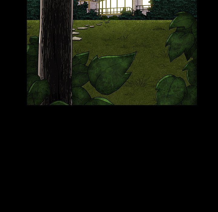 Snare - Chapter 7 [photo 82] - MangaPorn