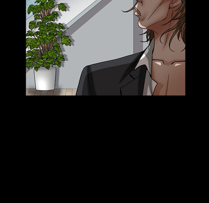 Snare - Chapter 7 [photo 86] - MangaPorn
