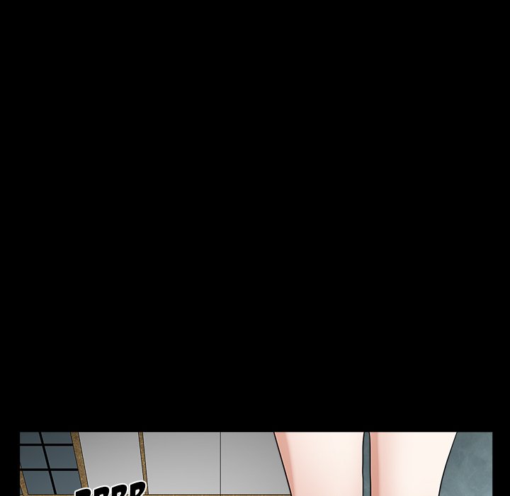 Snare - Chapter 7 [photo 95] - MangaPorn