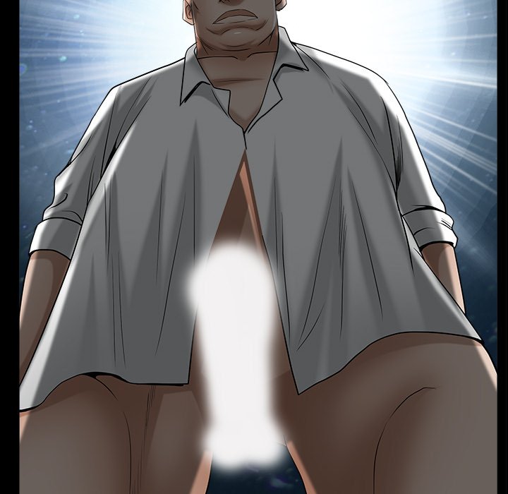 Snare - Chapter 8 [photo 10] - MangaPorn