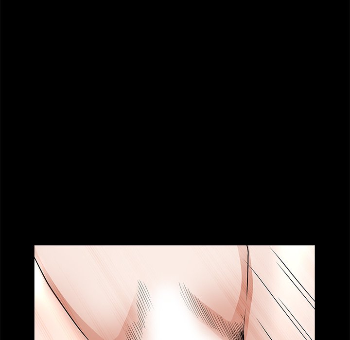 Snare - Chapter 8 [photo 112] - MangaPorn