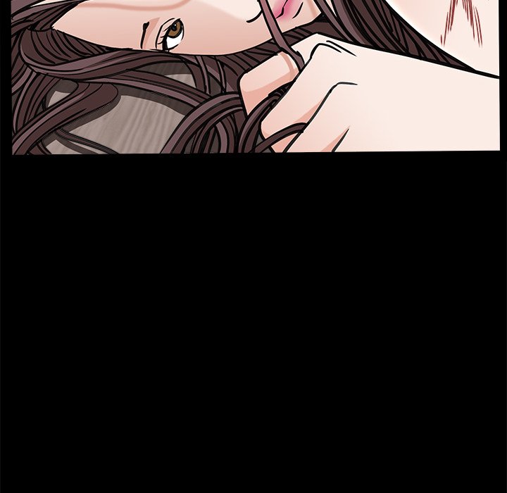 Snare - Chapter 8 [photo 133] - MangaPorn