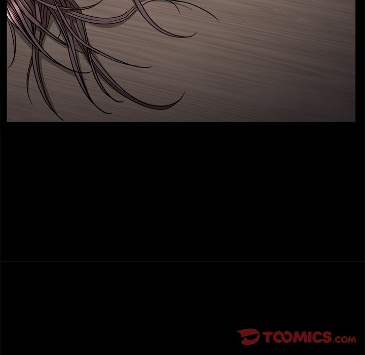 Snare - Chapter 8 [photo 140] - MangaPorn
