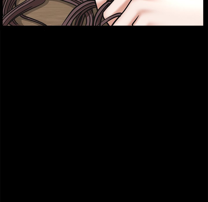 Snare - Chapter 8 [photo 144] - MangaPorn