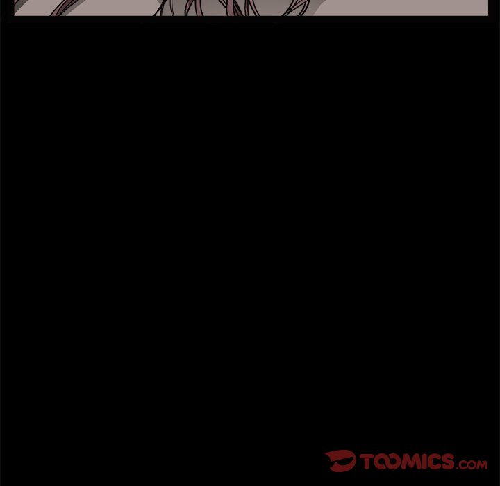 Snare - Chapter 8 [photo 148] - MangaPorn