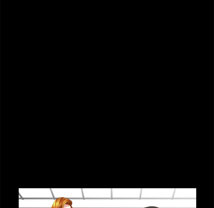 Snare - Chapter 8 [photo 174] - MangaPorn