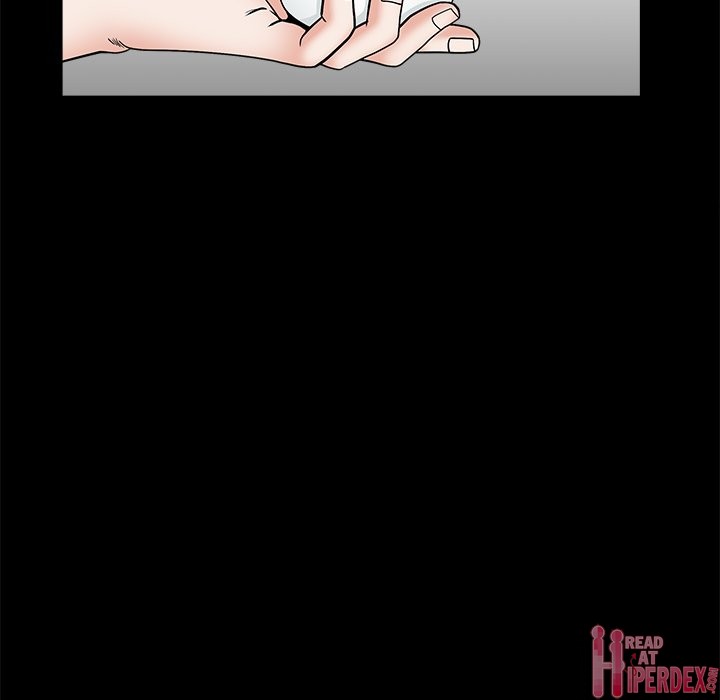 Snare - Chapter 8 [photo 177] - MangaPorn