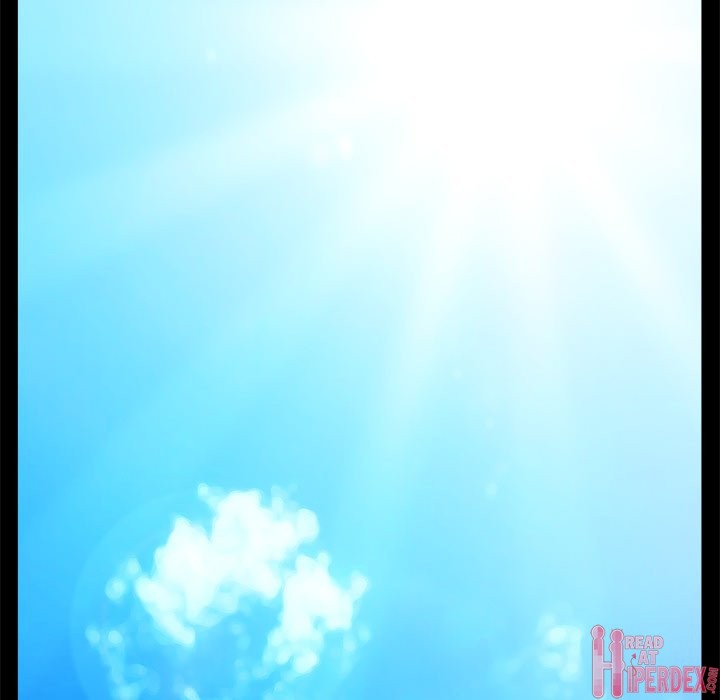 Snare - Chapter 8 [photo 182] - MangaPorn