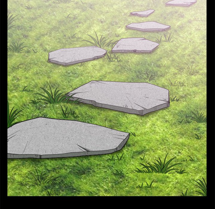 Snare - Chapter 8 [photo 186] - MangaPorn