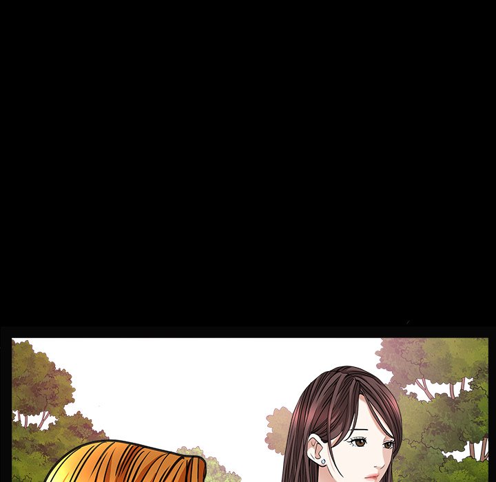 Snare - Chapter 8 [photo 191] - MangaPorn