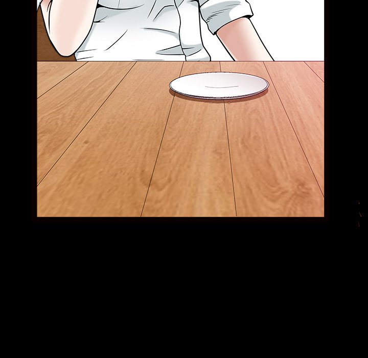 Snare - Chapter 8 [photo 200] - MangaPorn