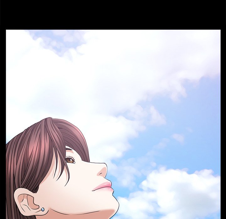 Snare - Chapter 8 [photo 211] - MangaPorn