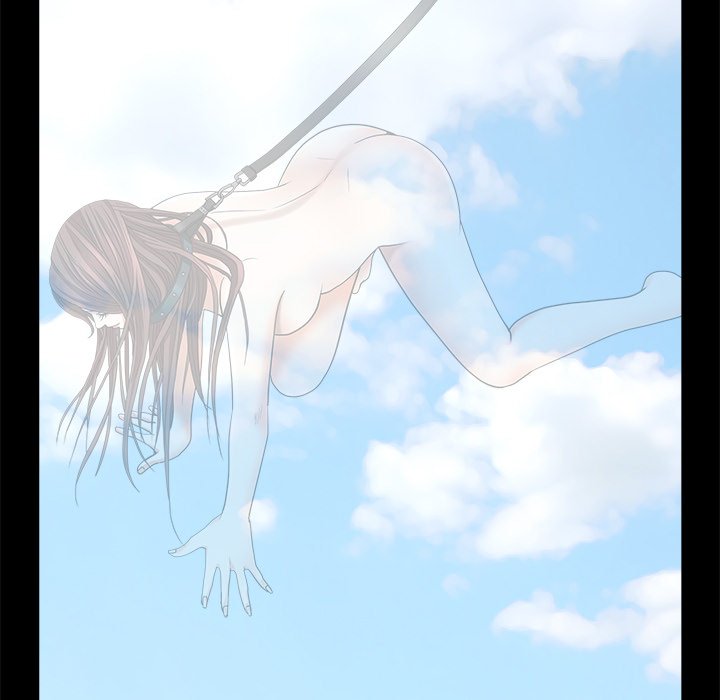 Snare - Chapter 8 [photo 222] - MangaPorn