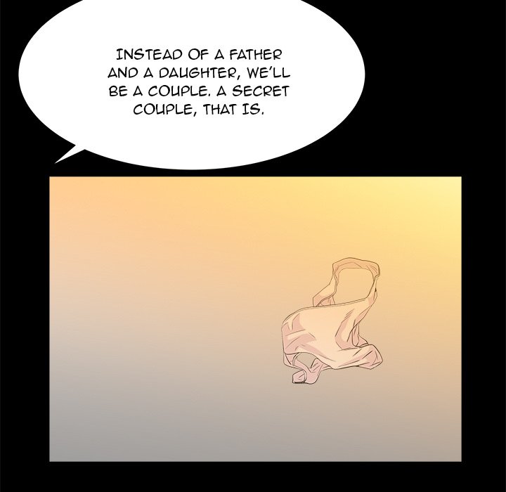 Snare - Chapter 8 [photo 29] - MangaPorn