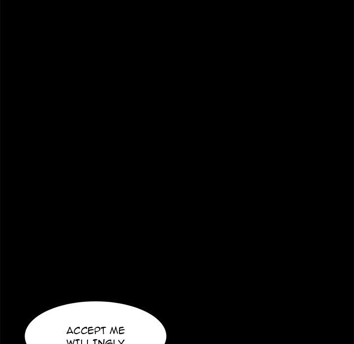 Snare - Chapter 8 [photo 30] - MangaPorn