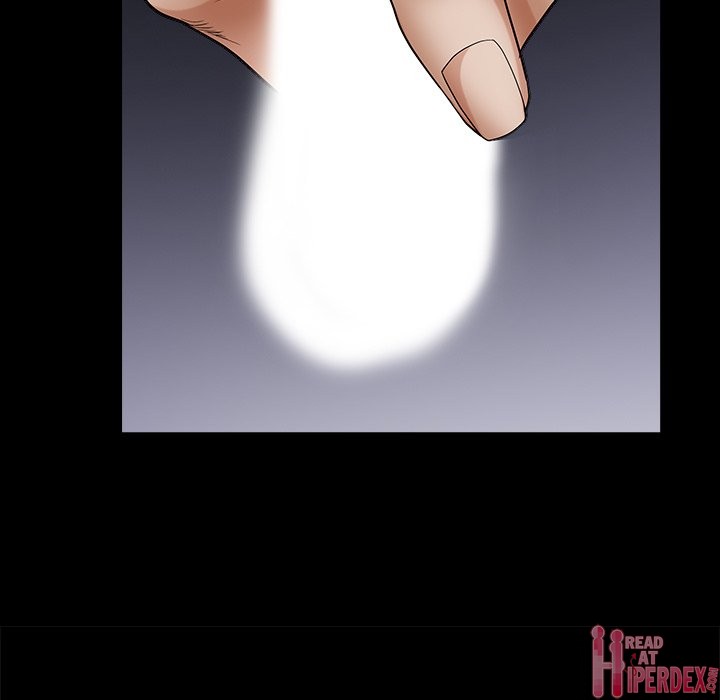 Snare - Chapter 8 [photo 6] - MangaPorn