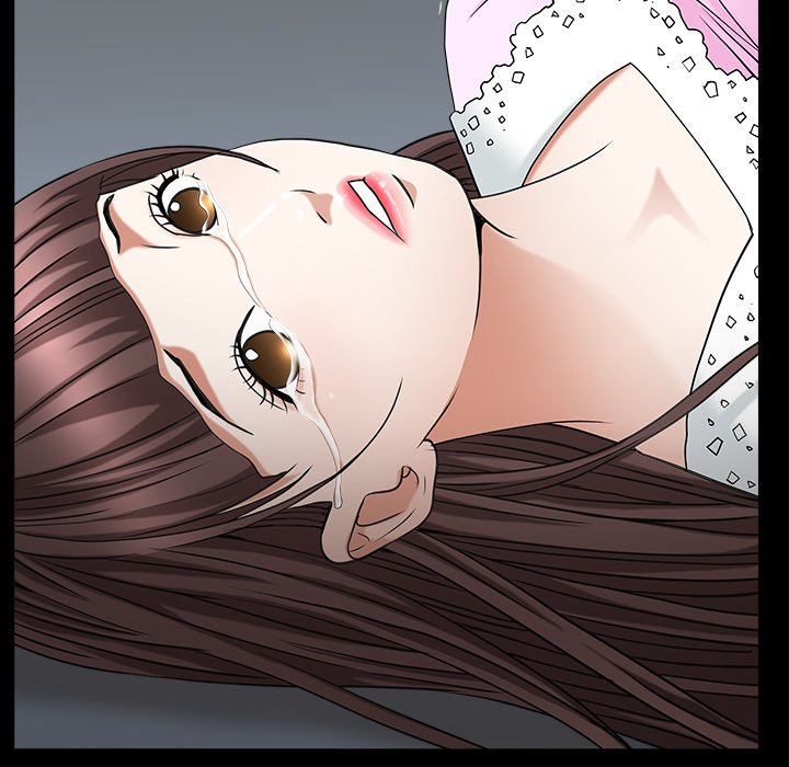 Snare - Chapter 8 [photo 90] - MangaPorn